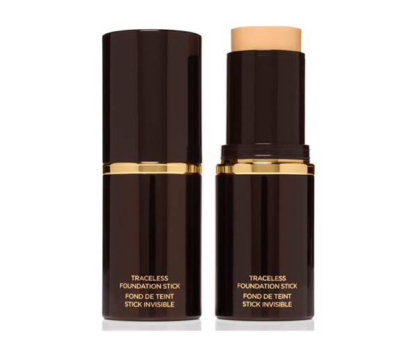 Tom-Ford-Traceless-Foundation-Stick.jpg