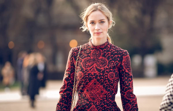 emily-blunt
