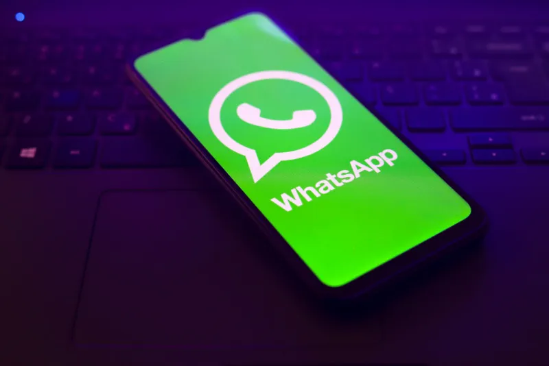 WhatsApp incluye nuevas funciones para cuidar a los menores