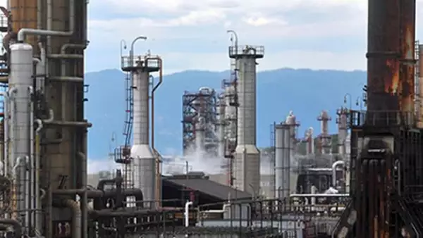 Industria