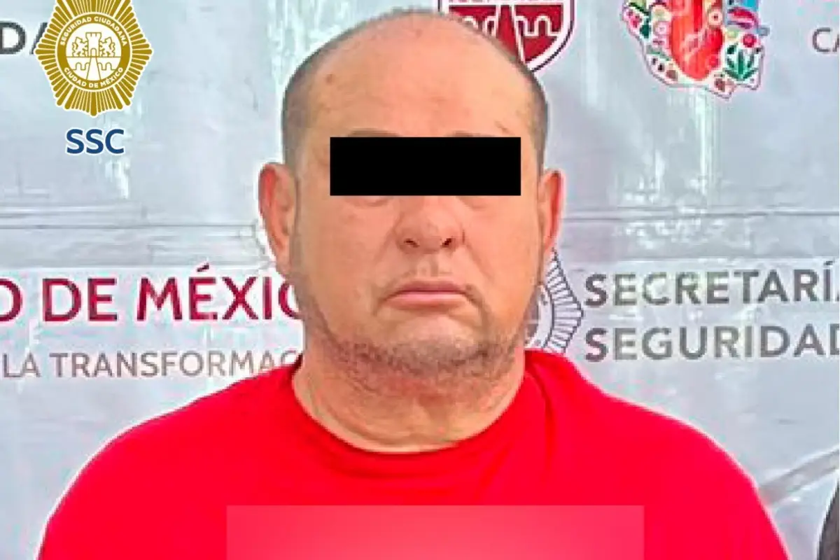 cartel-jalisco-cdmx.jpg