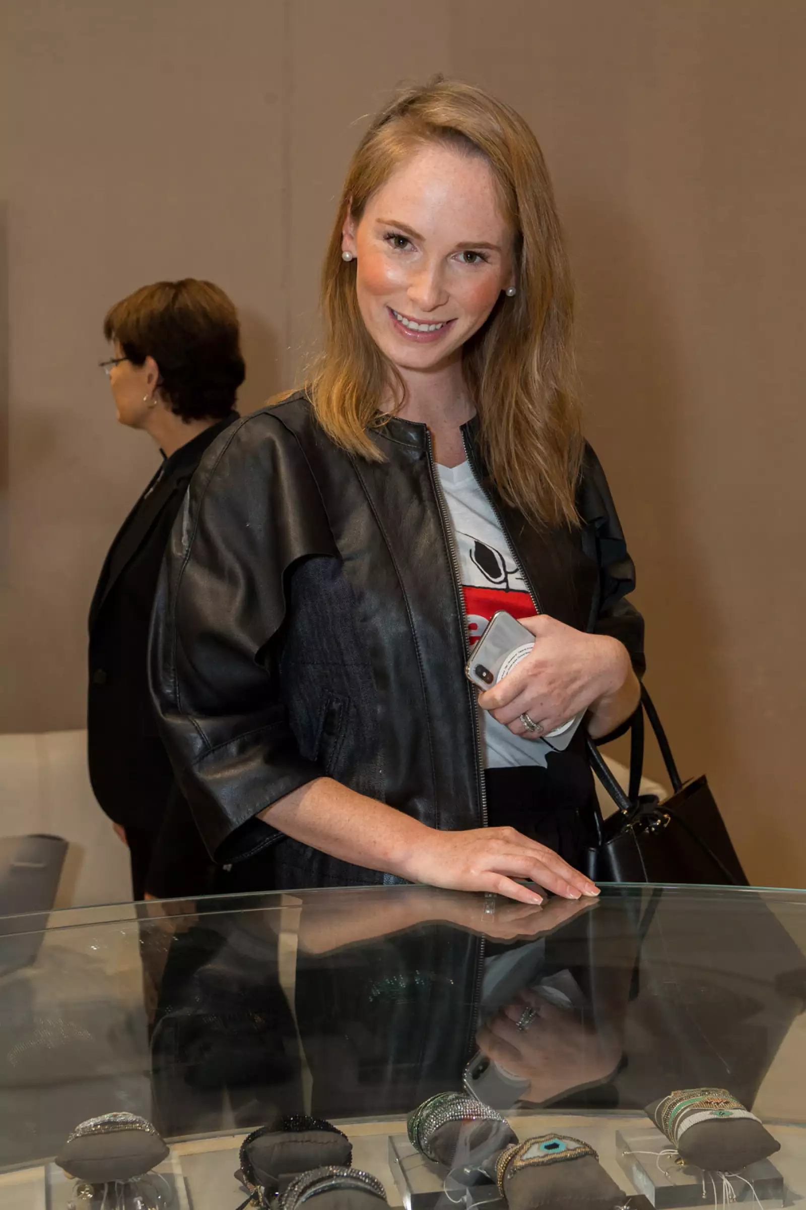 Melissa De Haene (3).jpg