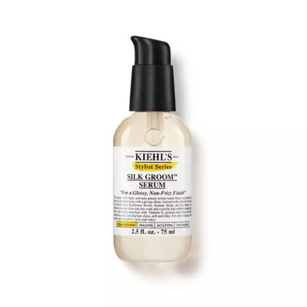 kiehls-hair-styling-silk-groom-serum-75ml-000-3700194716646-front.jpeg