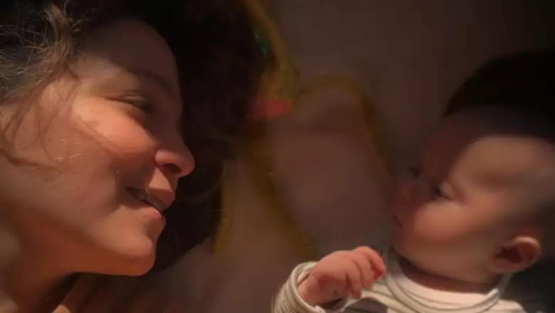 Natalia Lafourcade 