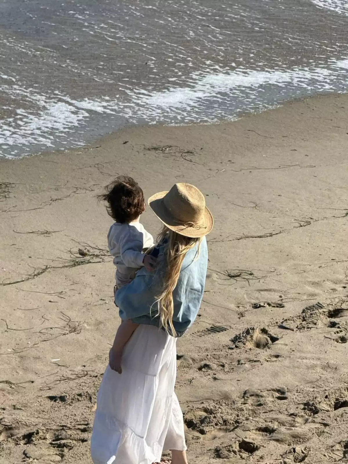 Hijo-Lindsay-Lohan