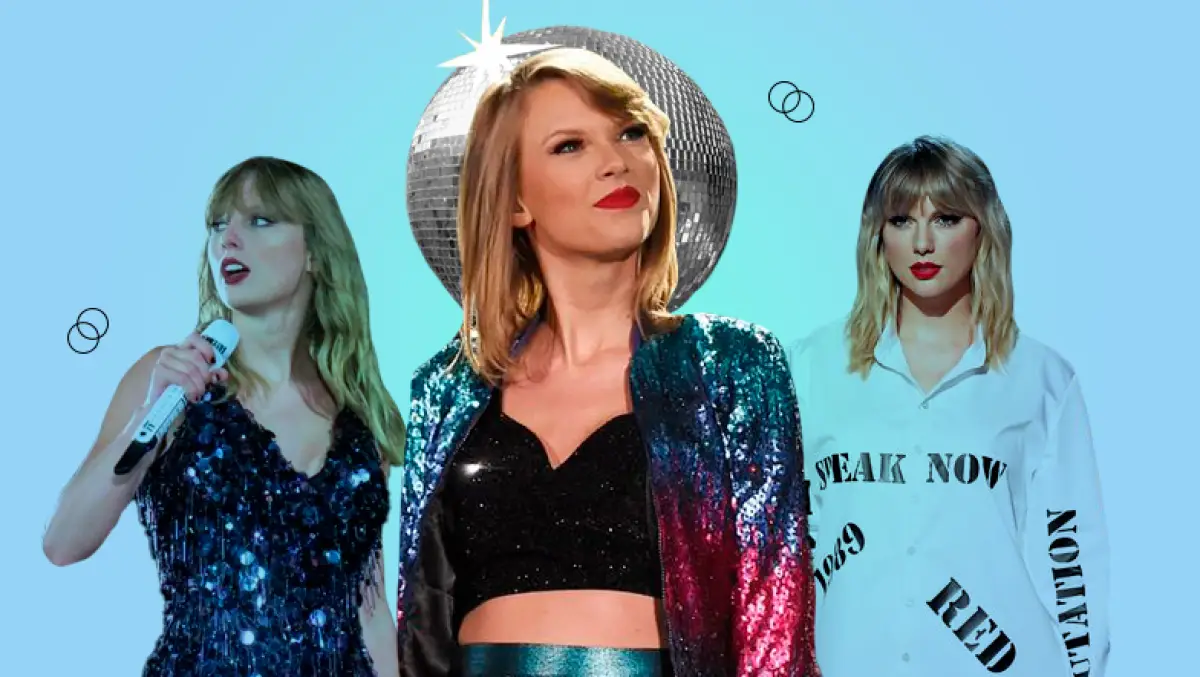 taylor-swift-outfits-eras-tour