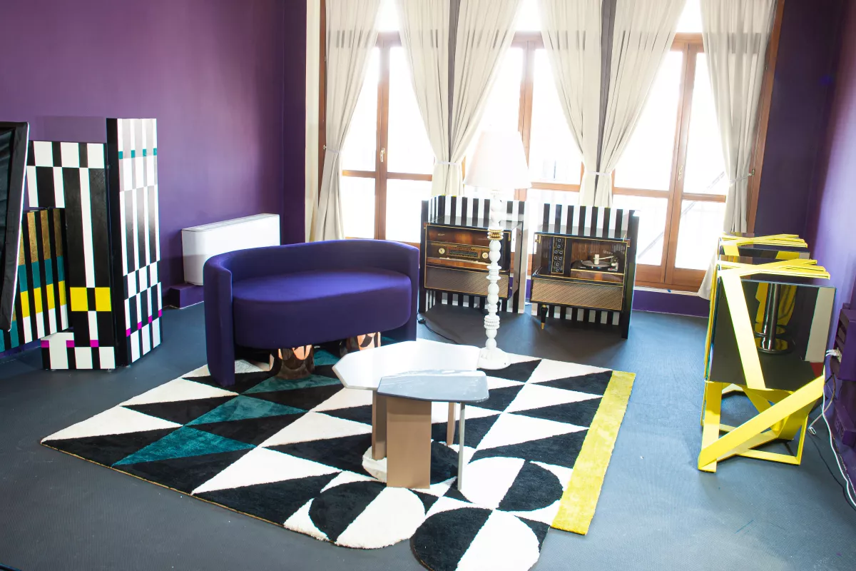 Olga Hanono-mujer-mexicana-Bienal-de-Venecia 
