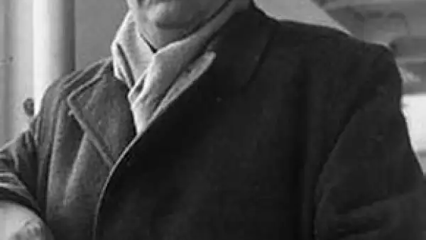 El escritor y premio Nobel murió hace 40 años aparentemente de cáncer de próstata, sin embargo ahora la causa es puesta en duda.