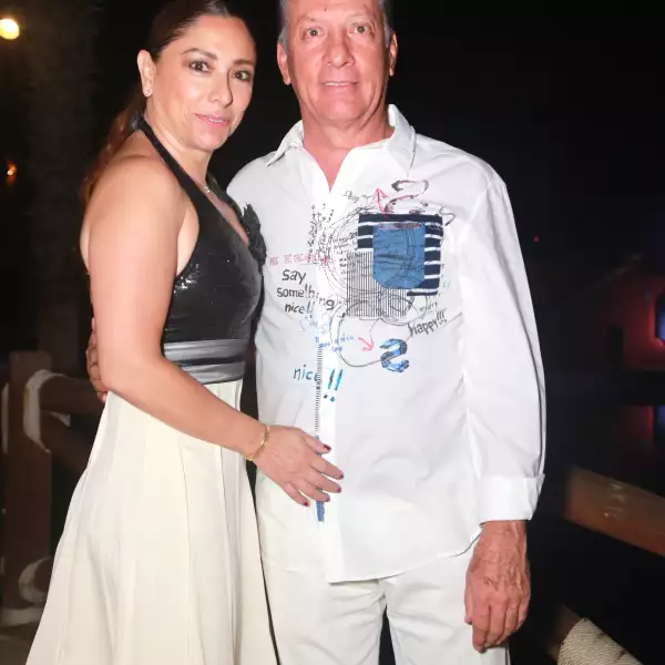 América Tugu-Guillermo Diez Barroso