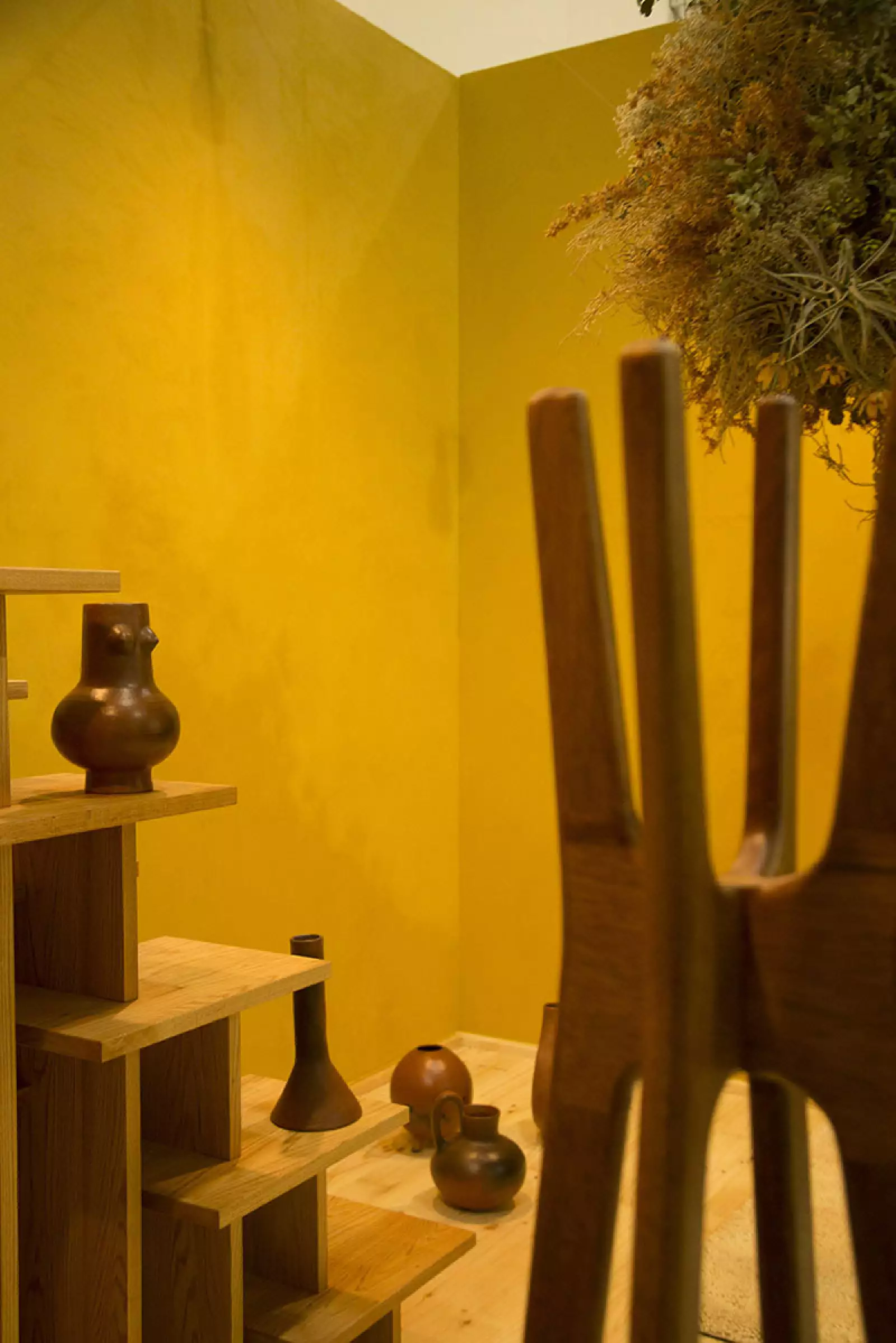 zonamaco-elle-booth-6