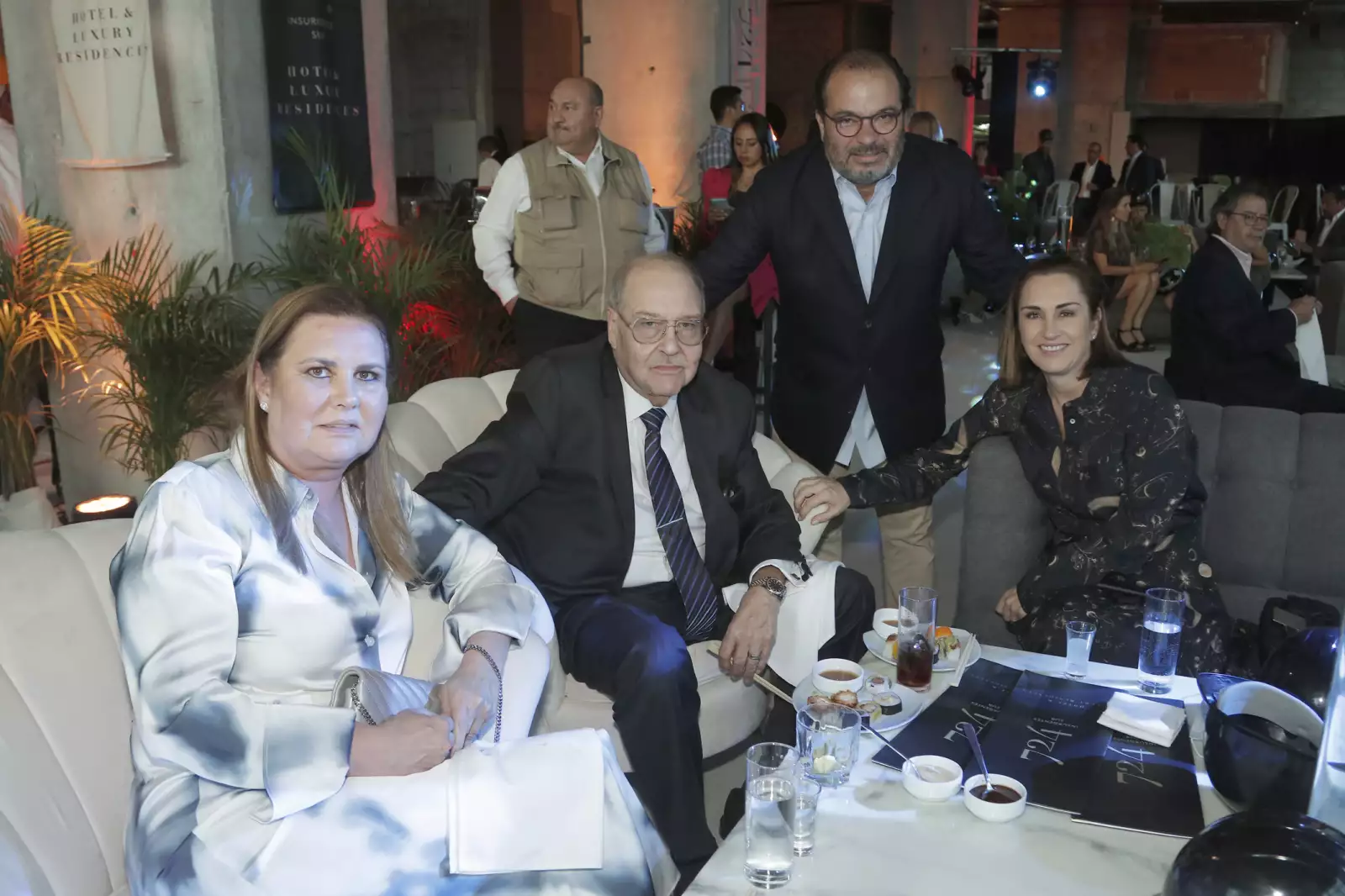 QUIGSFHOTELS 25052022RB 015.JPG