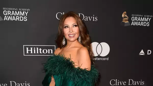 Pre-GRAMMY Gala and GRAMMY Salute to Industry Icons Honoring Clarence Avant - Arrivals