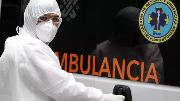 muertes-por-coronavirus-en-mexico