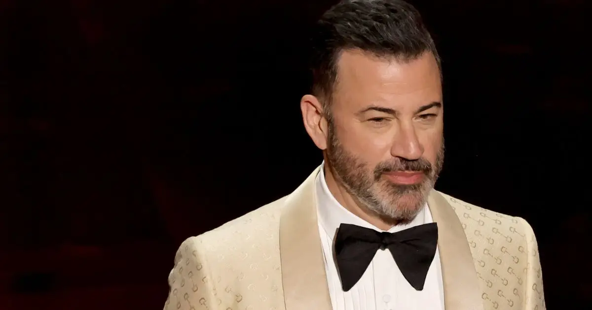 jimmy-kimmel.jpg