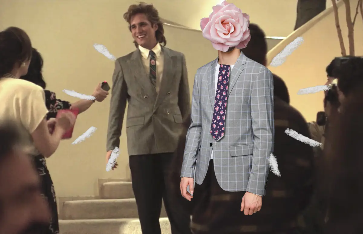 Luis-Miguel-Fashion-Recap-03-Des