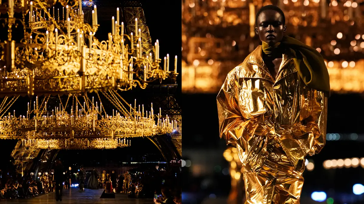 SAINTLAURENT.jpg