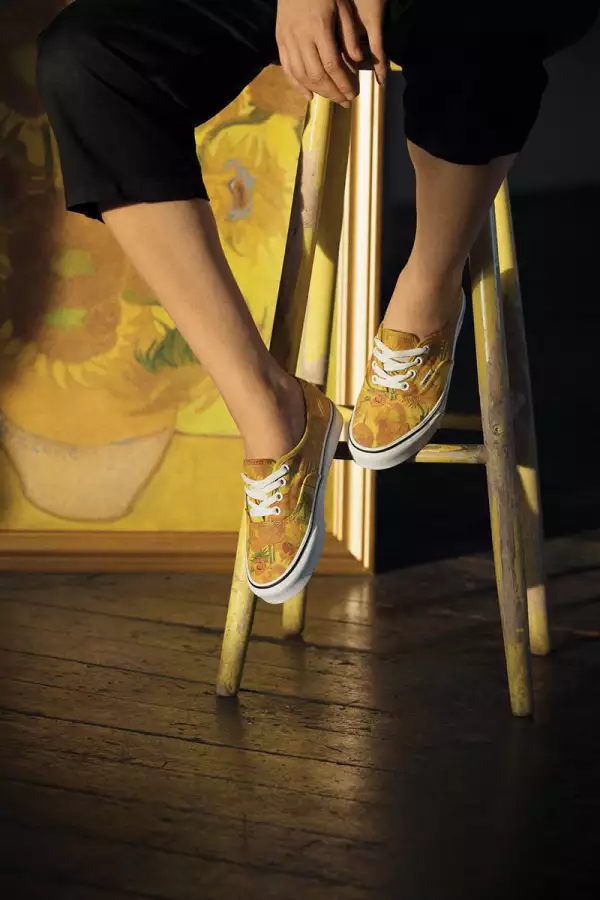 vans-van-gogh-2