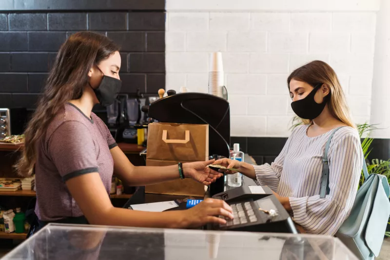 Buen-fin-fechas-ofertas-derrama-economica