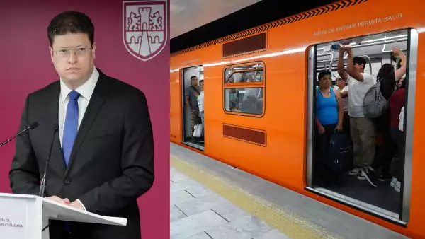 pinchazos metro cdmx.jpg
