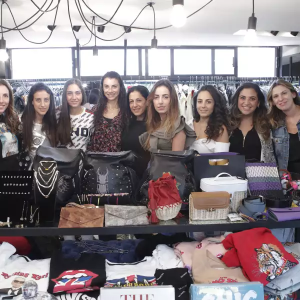 QUIPROYECTOLATINO 020419RB 012.JPG