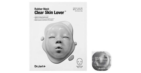 mascarillas-cuerpo-self-care-pies-cabeza-pelo-cara-mask-hidratar-jart.jpg