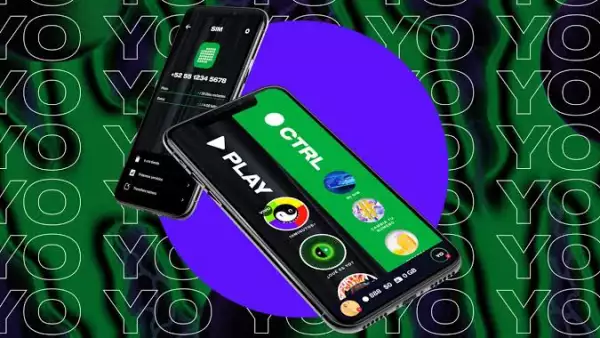 Yo Mobile se va de México