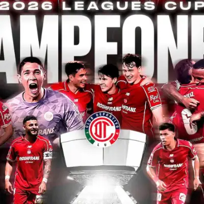 leagues cup toluca gana .png