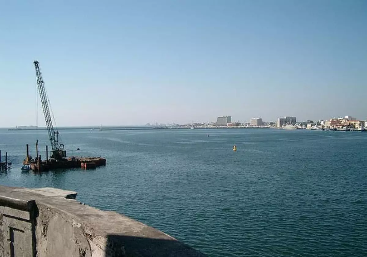 veracruz