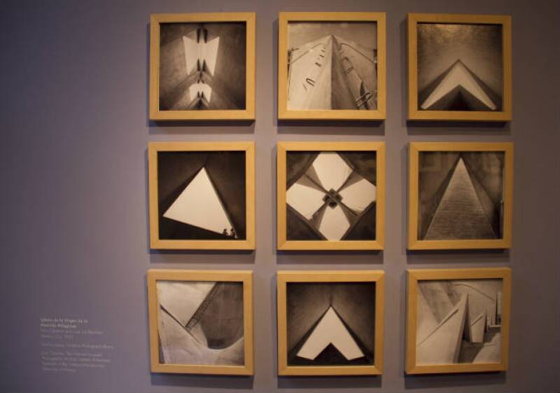 'Los cascarones de Candela' en Nueva York
