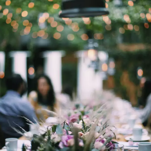 Processed with VSCO with c1 preset