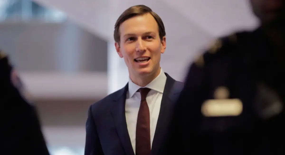 jared.jpg