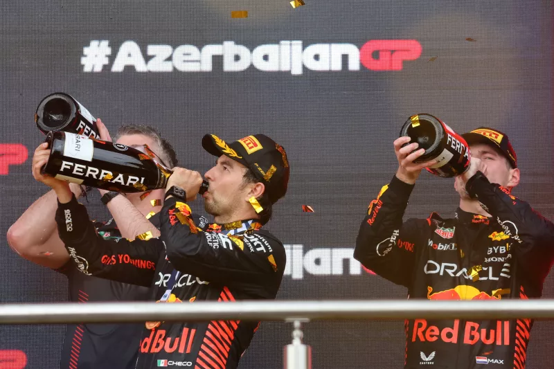 checo-perez-azerbaiyan-campeon
