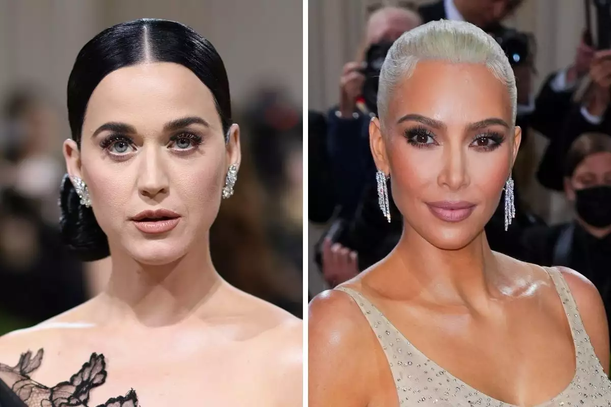 katy-perry-kim-kardashian.jpg