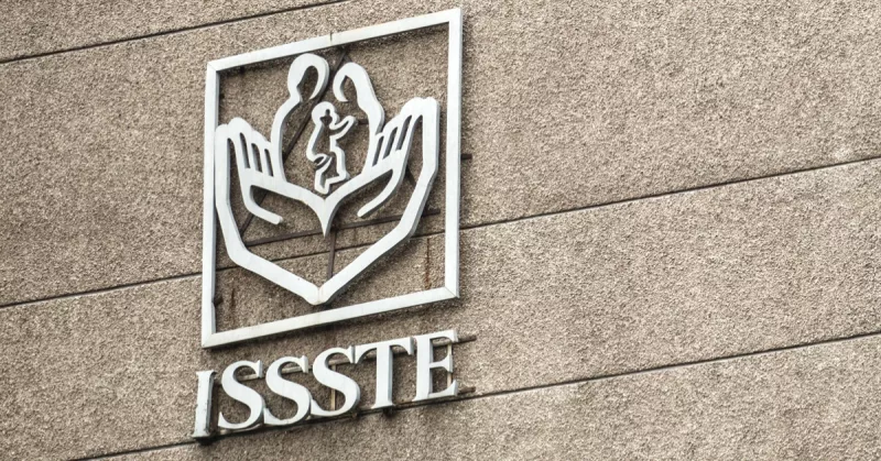 Pensión del ISSSTE de mayo 2026: cuándo pagan y cómo descargar el talón de pago para jubilados 