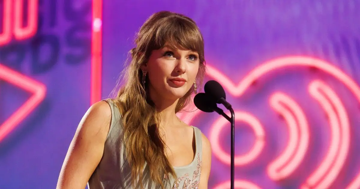 taylor-swift-registar-su-voz.jpg