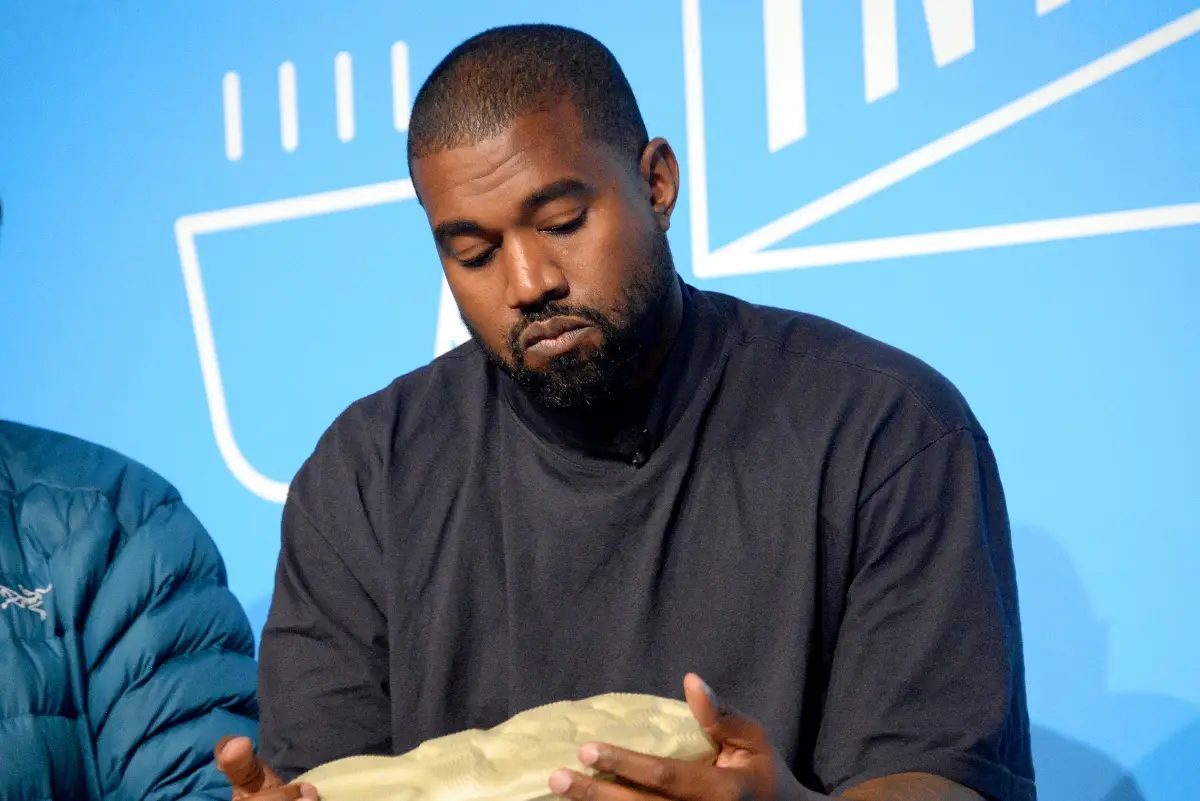 Kanye-West 