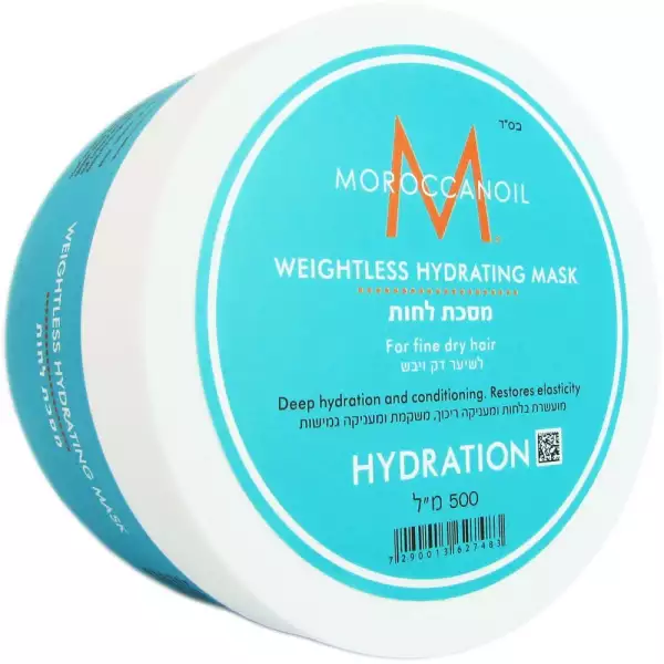 Recomendaciones de belleza para El Buen Fin