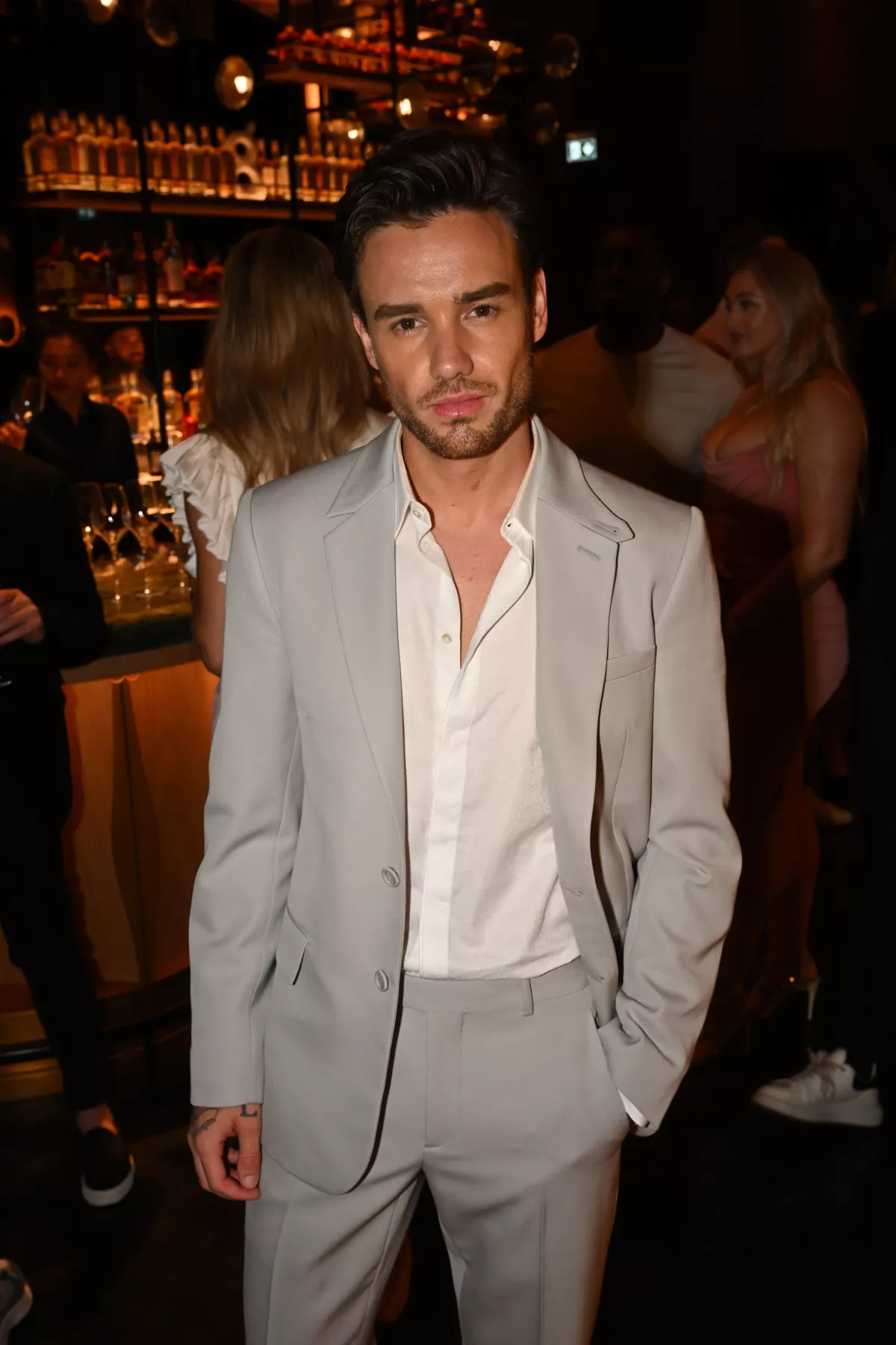 Liam-Payne