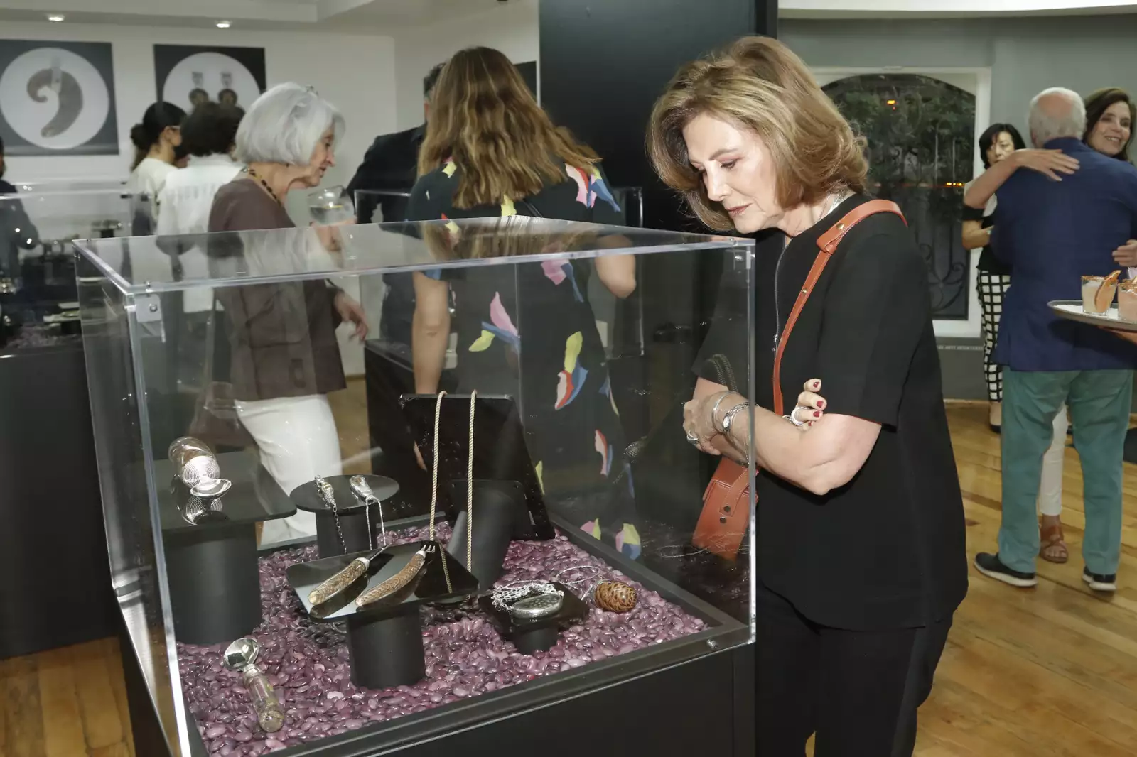 QUIRIGEN 17052022RB 019.JPG