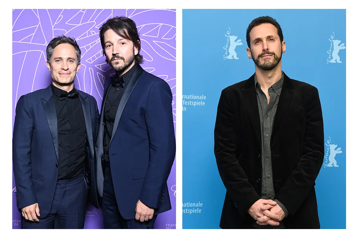 gael,diego, gabriel.jpg