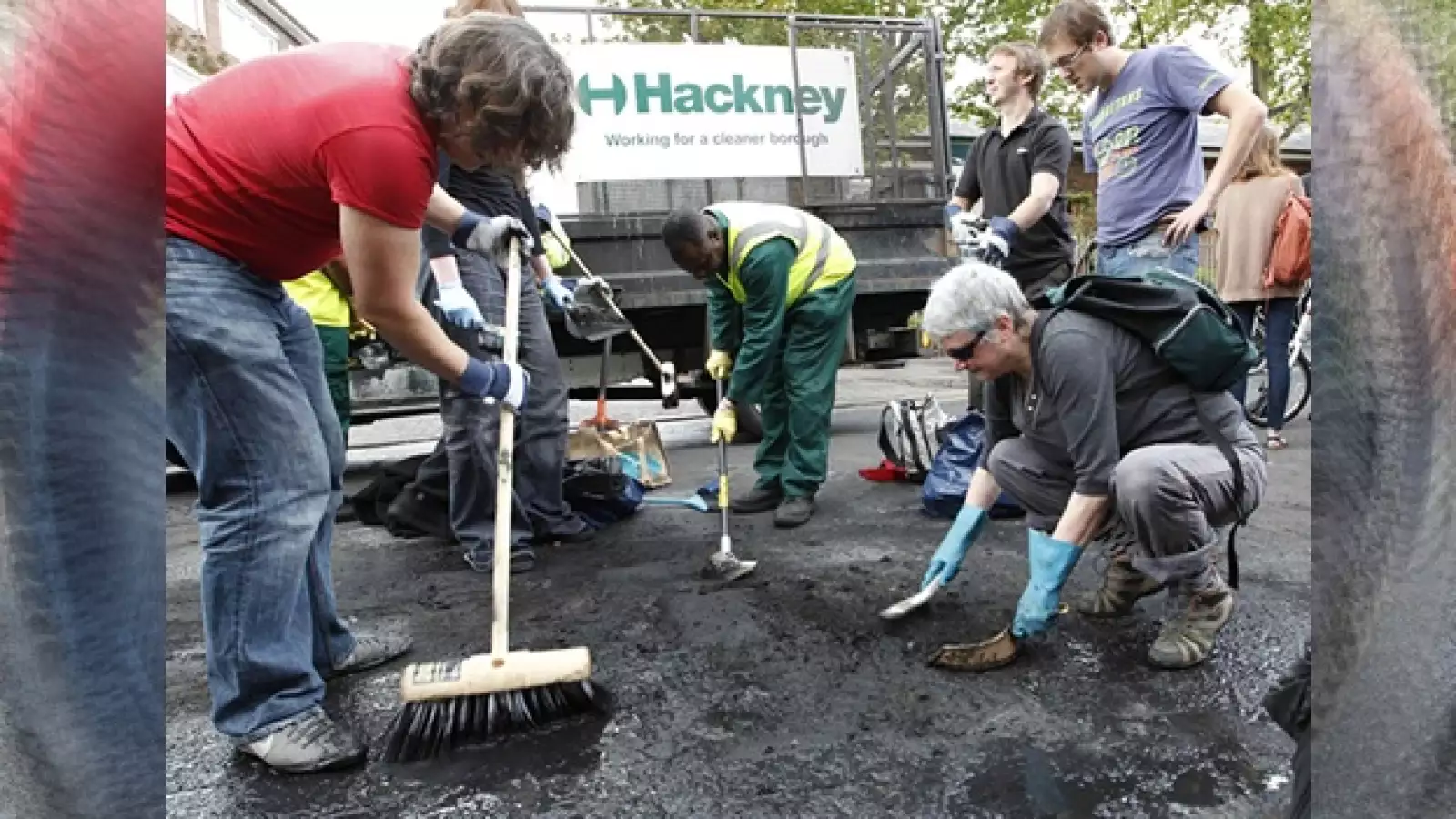 facebook redes sociales