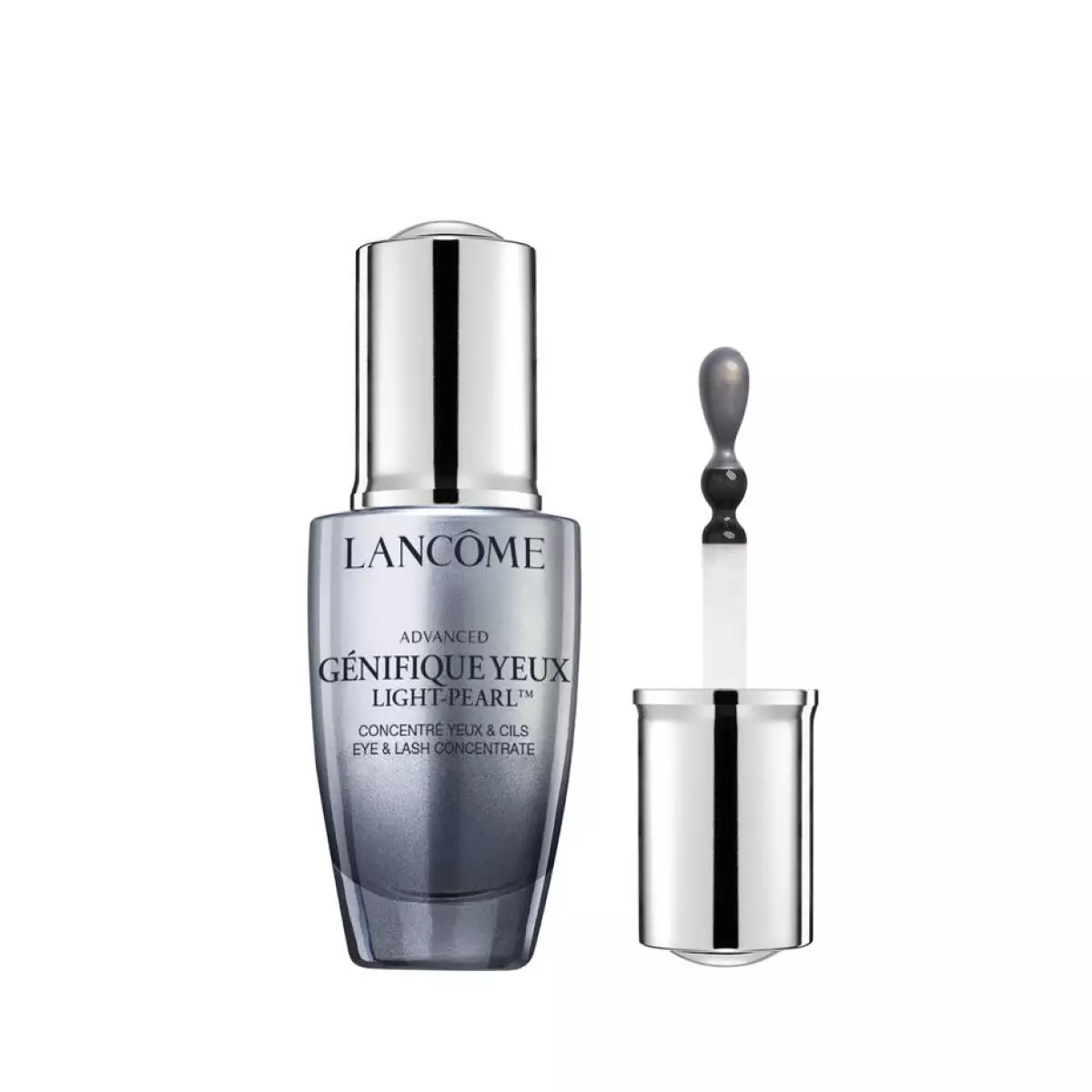 Contorno de ojos Lancome