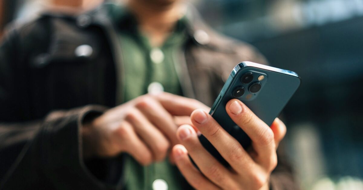 Mobil operatörler Meksika'da telefon kaydı başına bir milyondan fazla kullanıcı kaybediyor