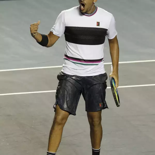 QUIABIERTOTENIS 020319RB 133.JPG