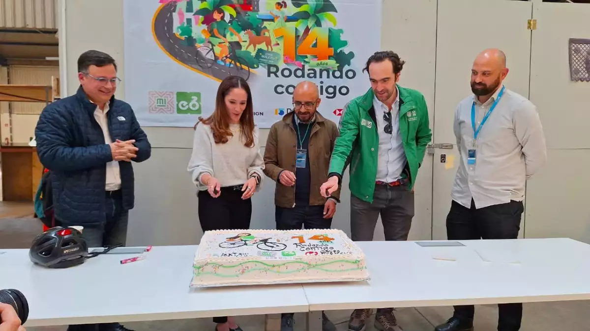 ecobici.jpg