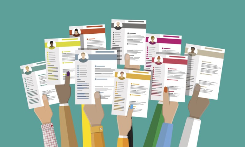 Empleo