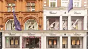 CHOPARD -1 .JPG
