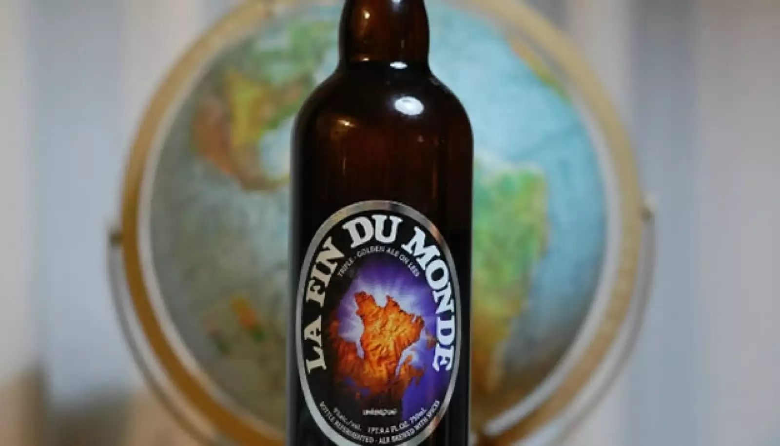 cervezas del fin del mundo 1