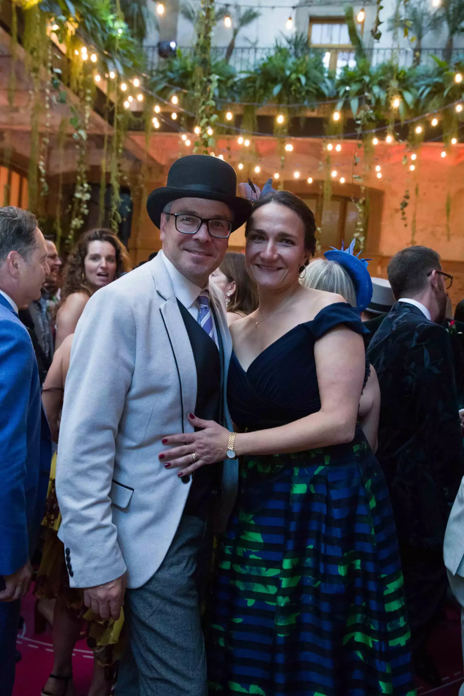 QUIBODARODRIGOYRUSSELL241118HA64.jpg