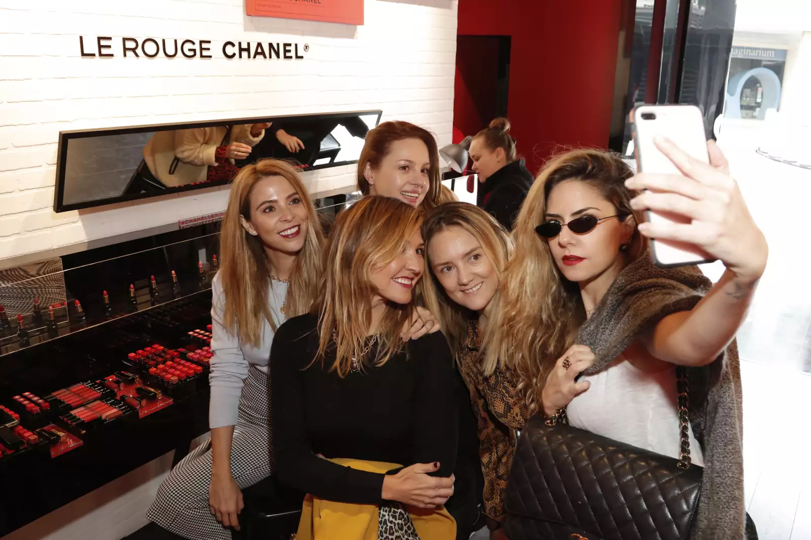 QUICHANEL&QUIEN 151118RB 073.JPG